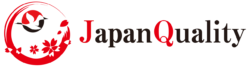 Japan Quality Co.,Ltd.